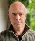 Rencontre Homme : Gabriel, 59 ans à Italie  brescia